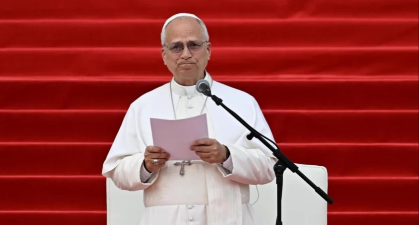 PAP