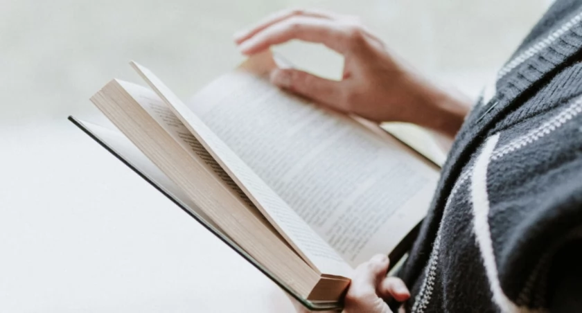  Priscilla Du Preez  on Unsplash