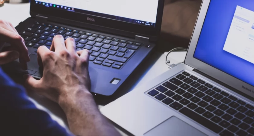 freestocks on Unsplash