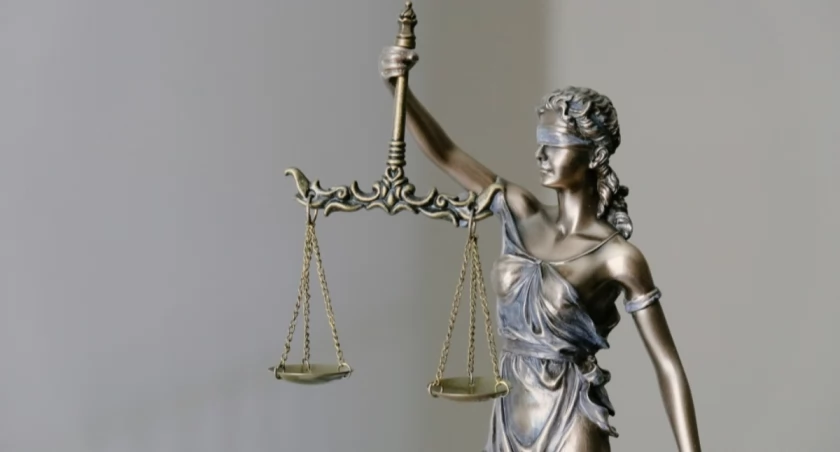  Tingey Injury Law Firm on Unsplash 