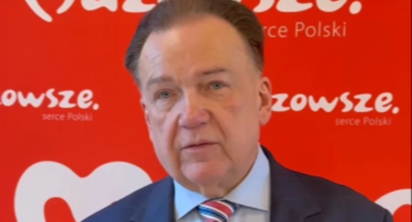 Zrzut ekranu - Instagram adam_struzik