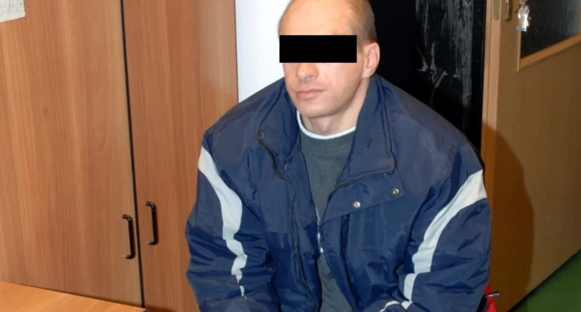 Policja 
