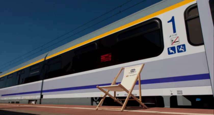 intercity.pl