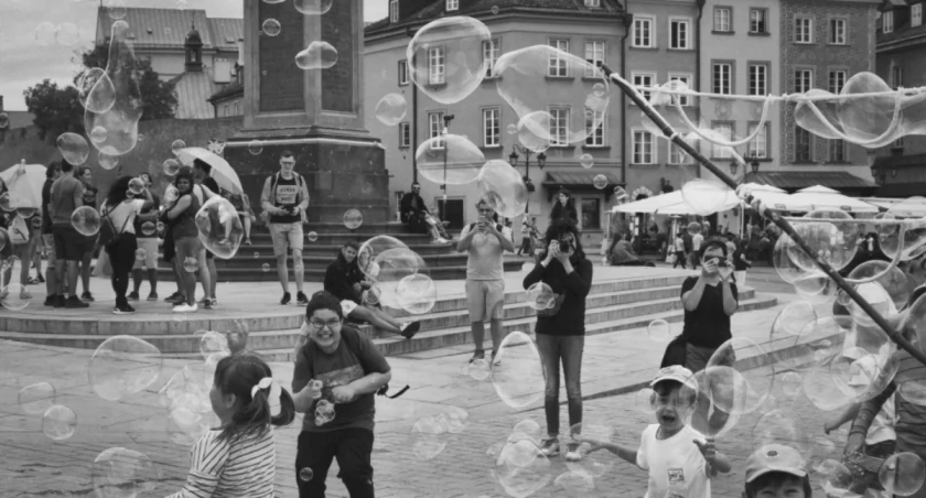 Chester Ho on Unsplash