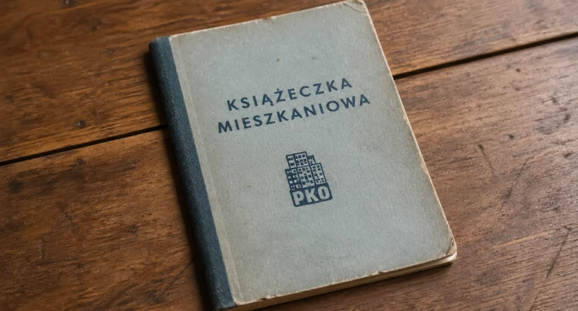 zdj. ilustracyjne ai