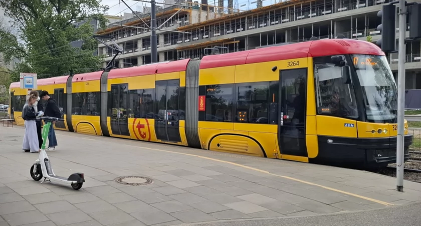 UM Warszawa
