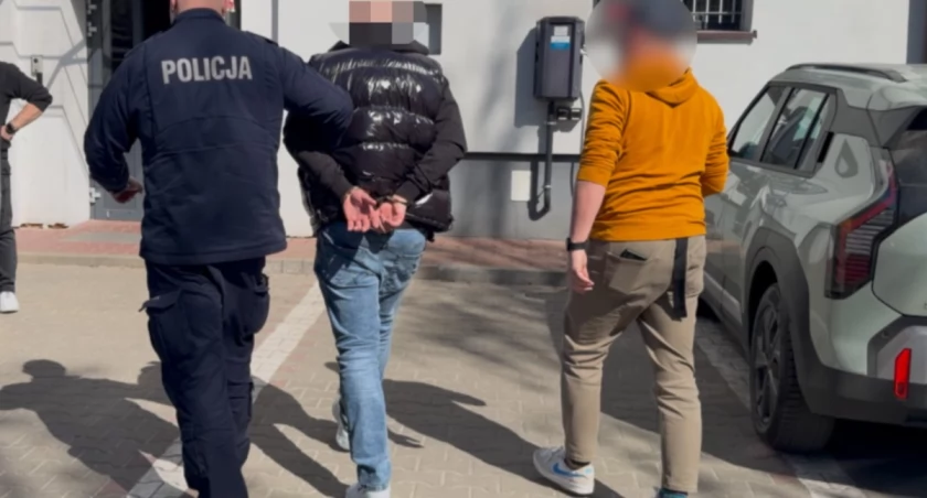Policja Stołeczna