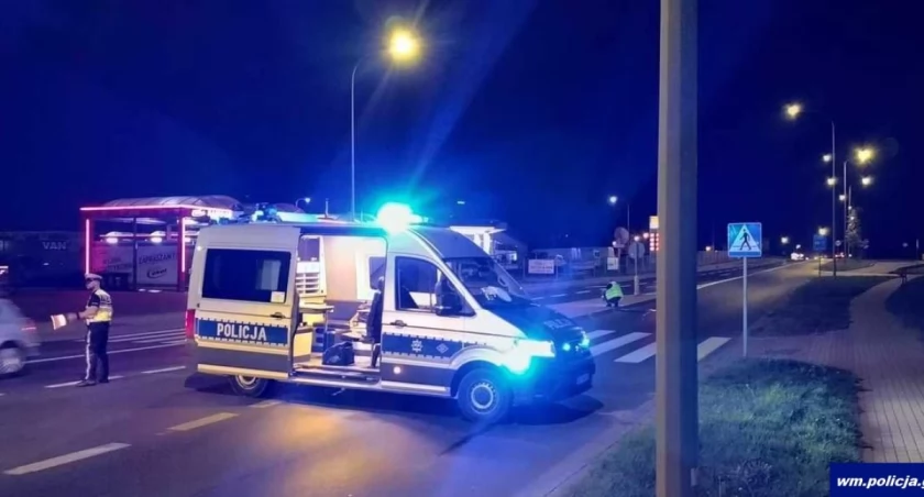 Policja/ilustracyjne