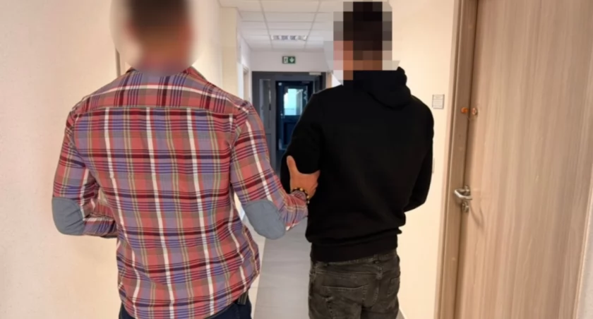 Policja Stołeczna