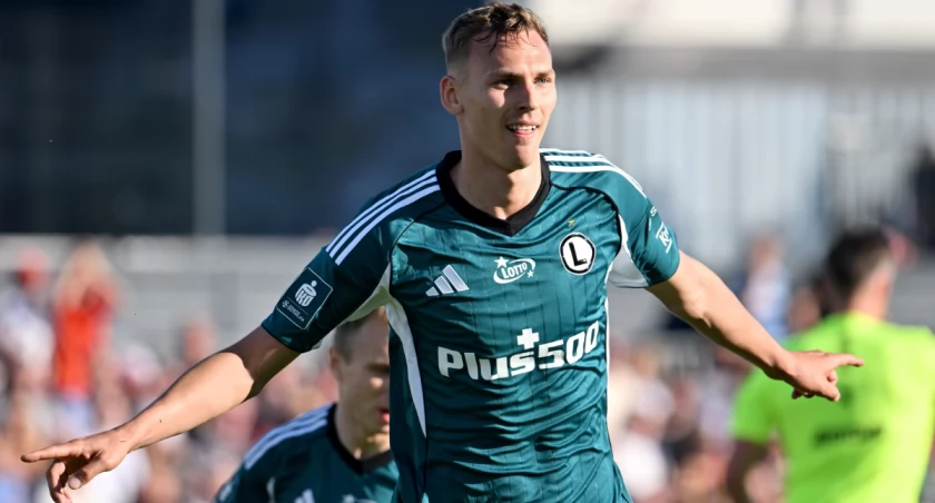 PAP