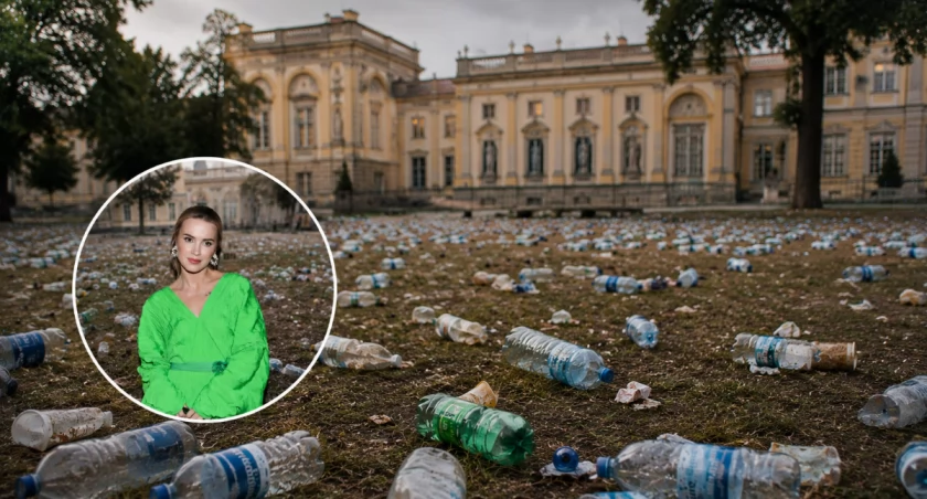 Zdjęcie ilustracyjne X, PAP