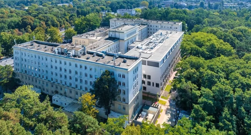 UM Warszawa