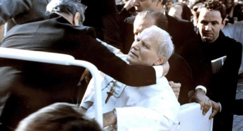 PAP