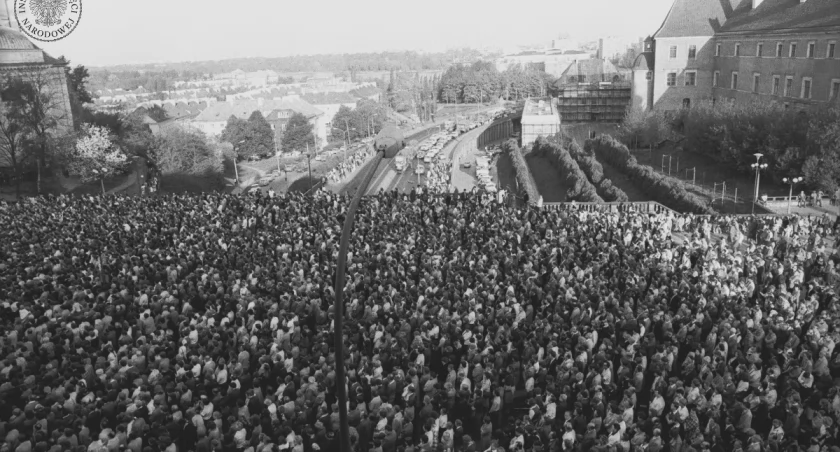 przstanekhistoria.pl (fot. z zasobu AIPN) 