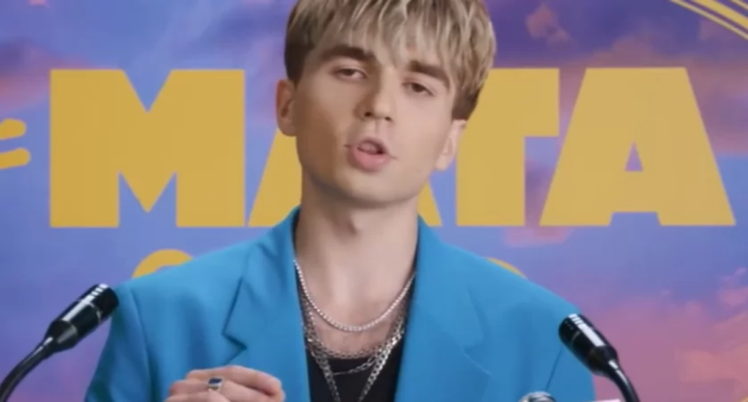zrzut ekranu tvn24  