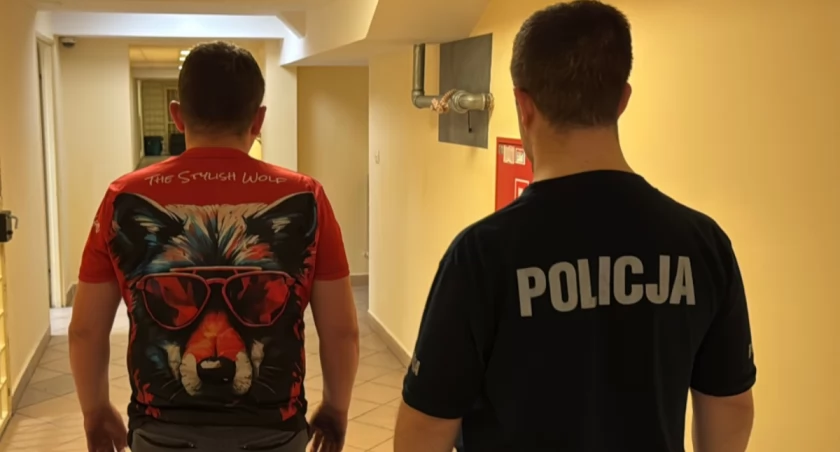 Zespół Prasowy KSP