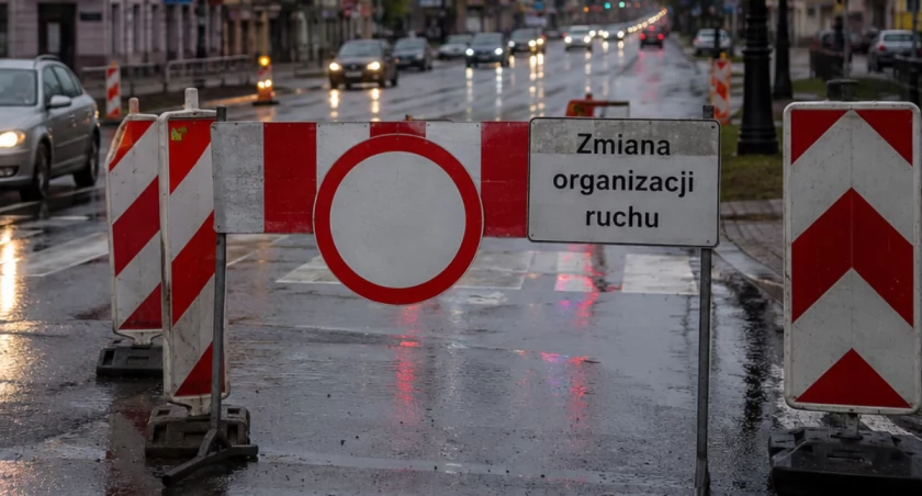 Zdjęcie ilustracyjne