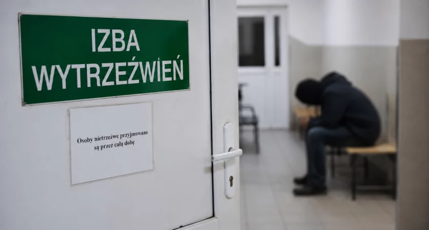 Zdjęcie ilustracyjne