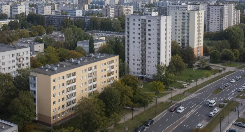 Zdjęcie ilustracyjne