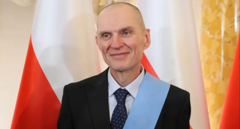 PAP