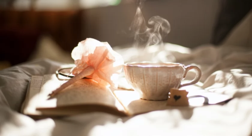  Carli Jeen on Unsplash