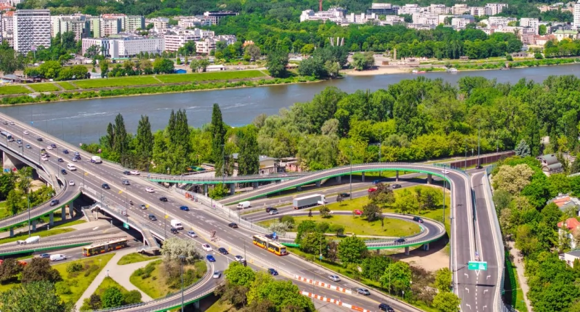UM Warszawa