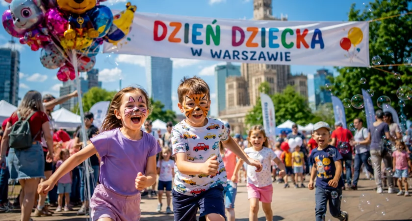 Zdjęcie ilustracyjne