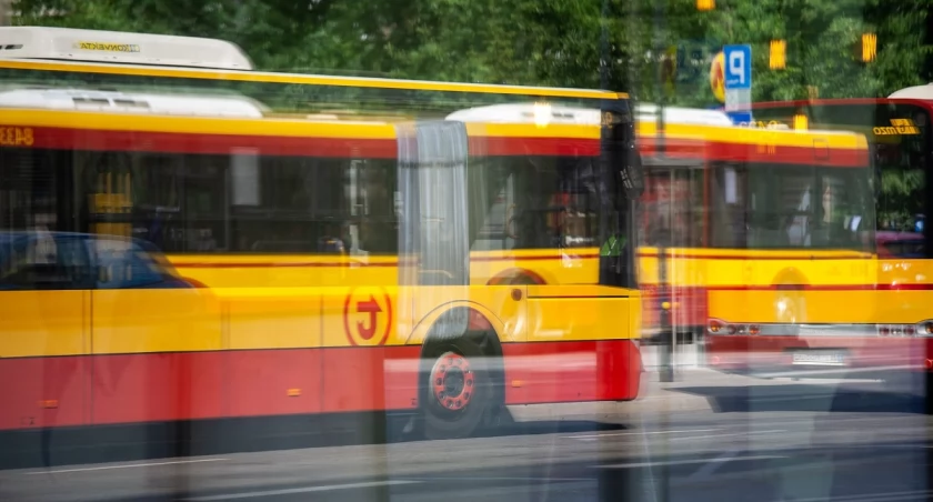 UM Warszawa