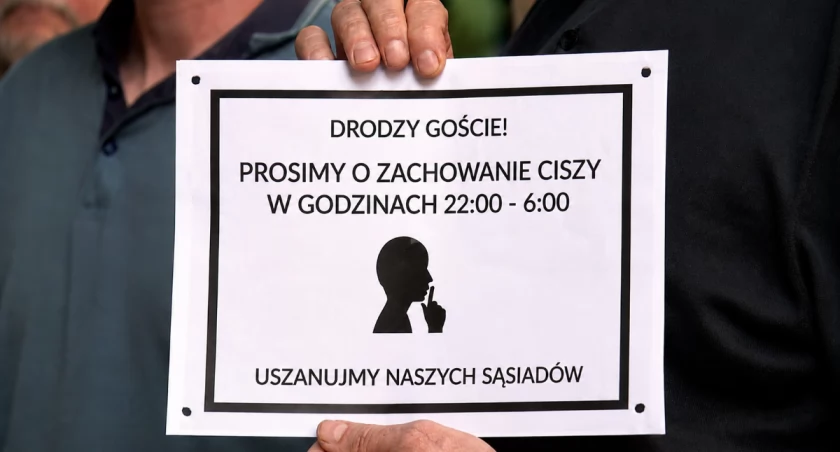 Zdjęcie ilustracyjne