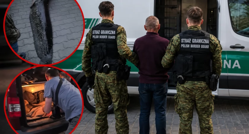 Zdjecie ilustracyjne