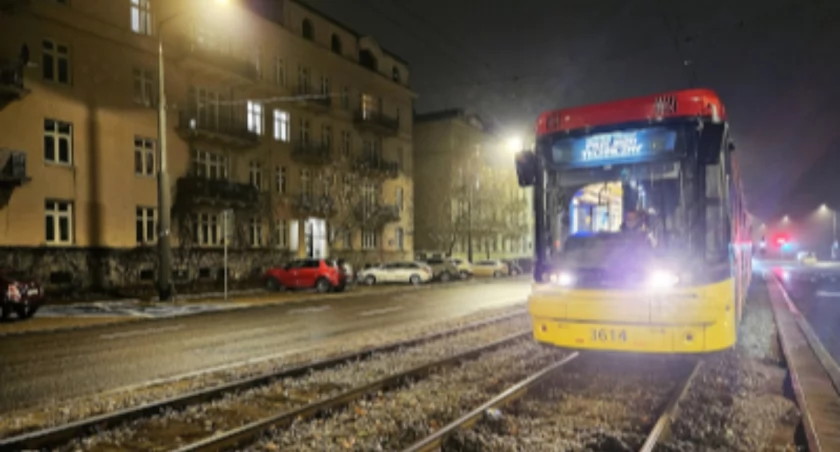 UM Warszawa