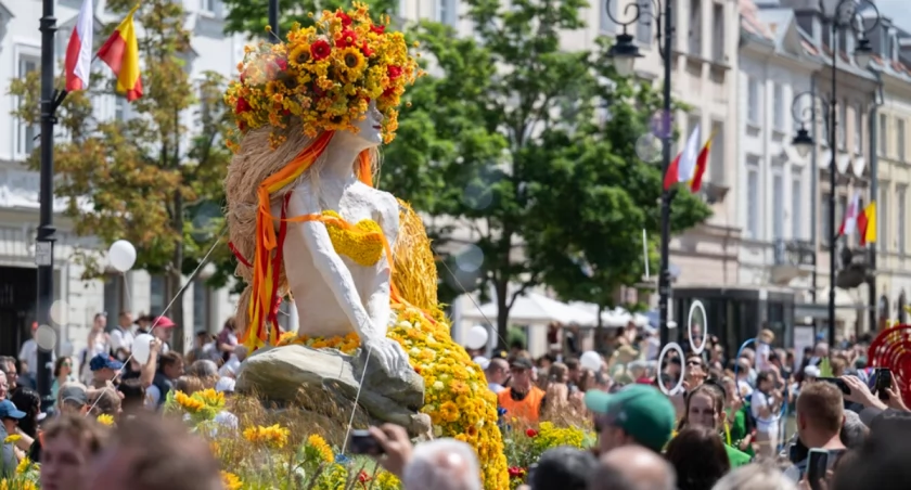 UM Warszawa