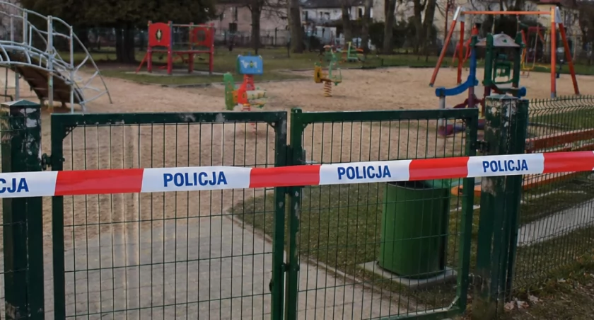 Zdjęcie ilustracyjne