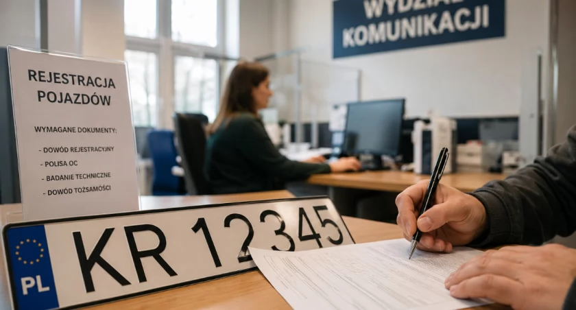 Zdjęcie ilustracyjne