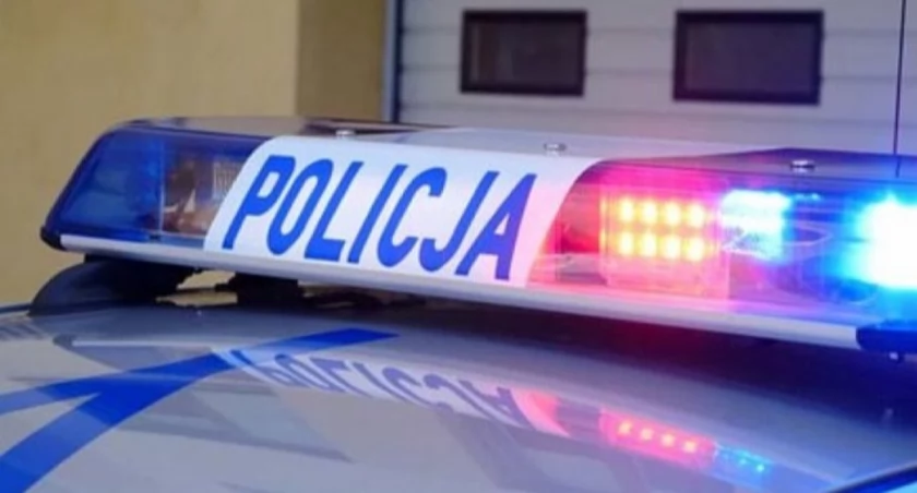 policja.gov.pl