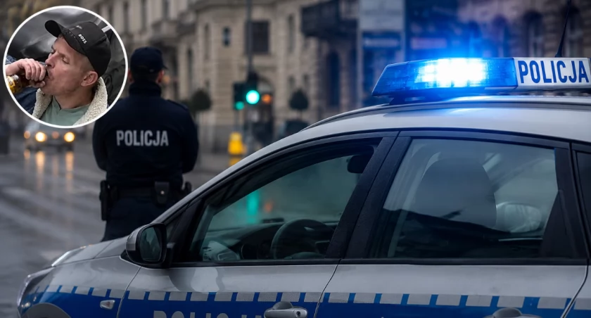 praga-poludnie.policja.gov.pl