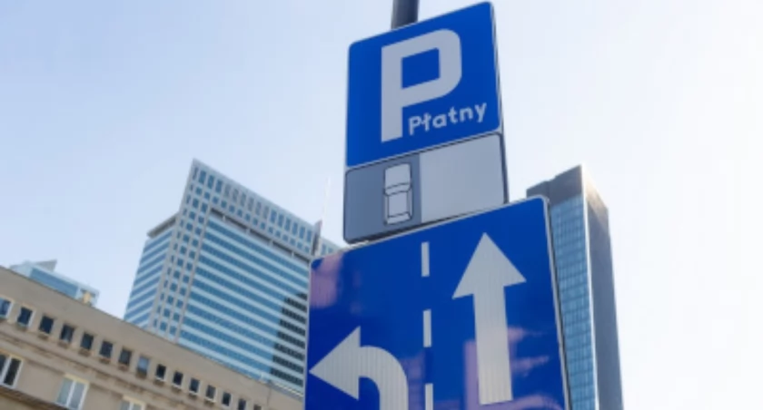 ZDM Warszawa