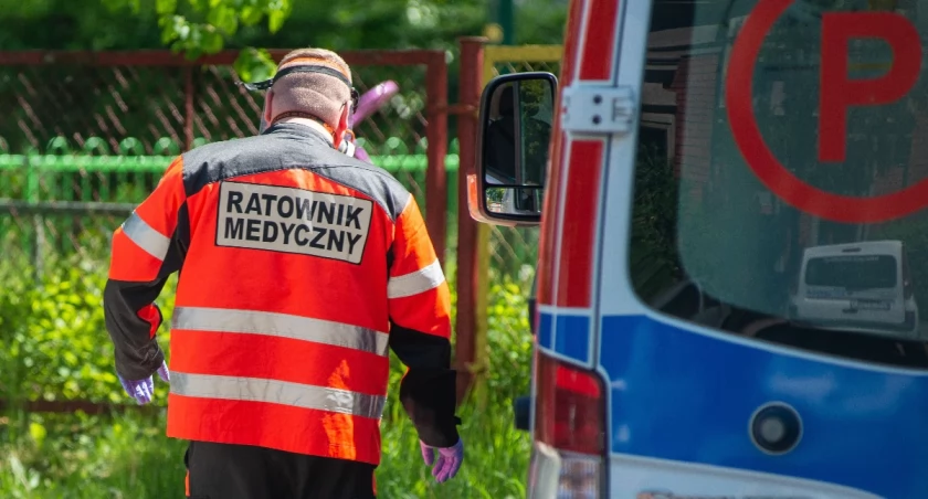 Z życia Warszawy, Pobił brutalnie taksówkarza Azerbejdżanu Szokująca relacja świadka - zdjęcie, fotografia