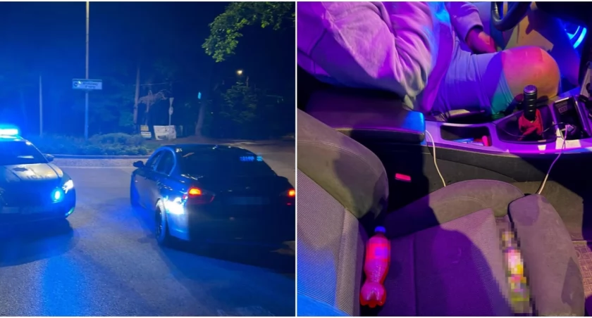 Policja Piaseczno