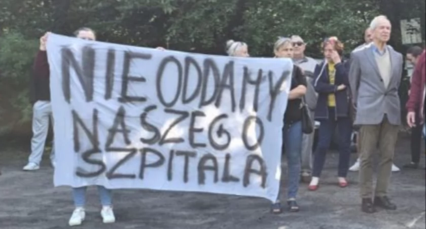 warszawa.tvp.pl