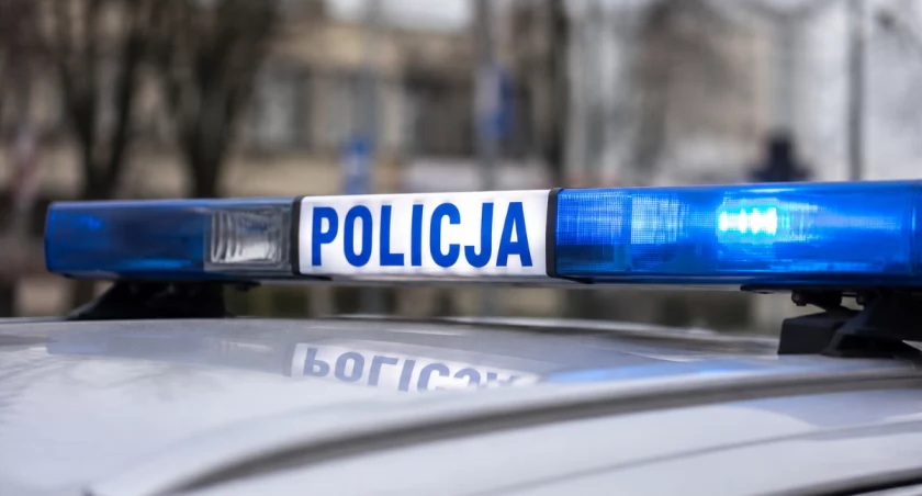 Zdjęcie ilustracyjne