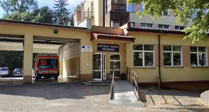 szpitalmlawa.pl