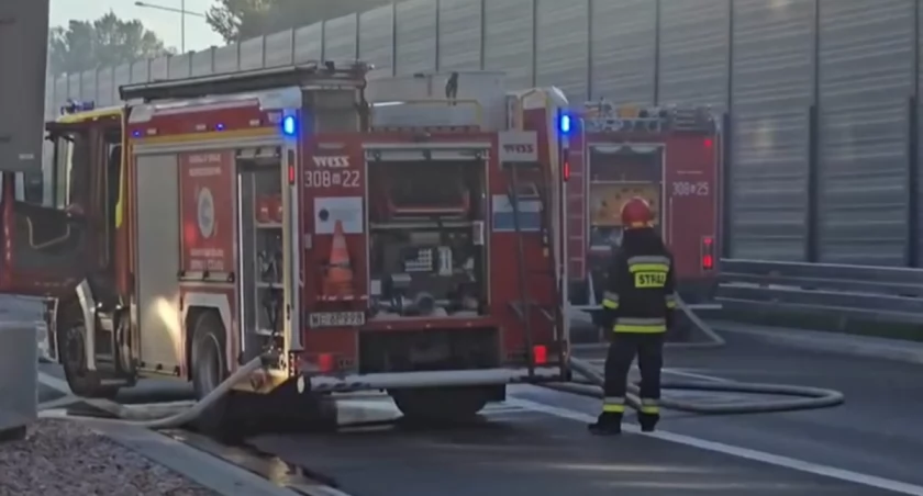 warszawa.tvp.pl