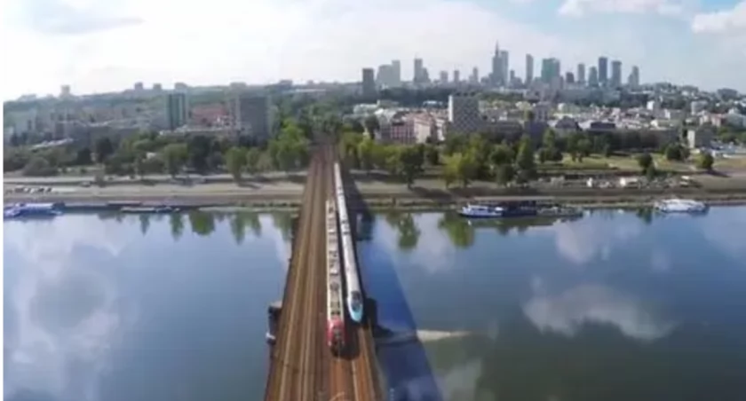 PKP