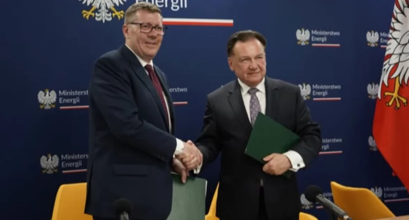 mazovia.pl