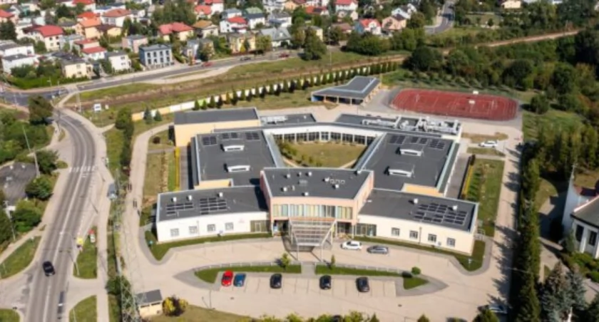 UM Płock