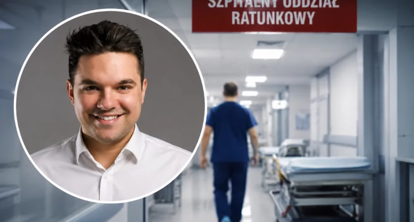 Zdjecie ilustracyjne/niezależna.pl
