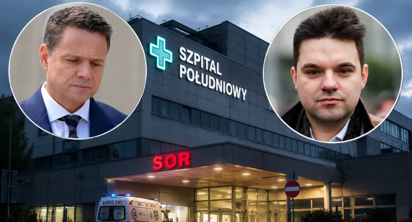 Zdjęcie ilustracyjne (PAP)