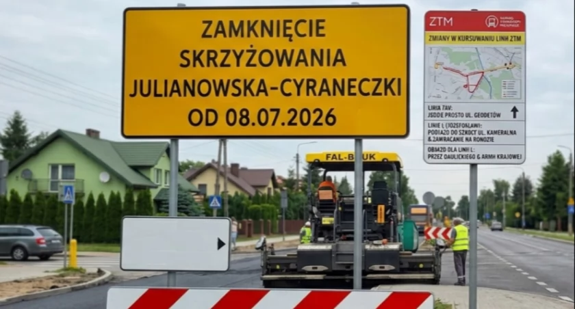 UM Piaseczno