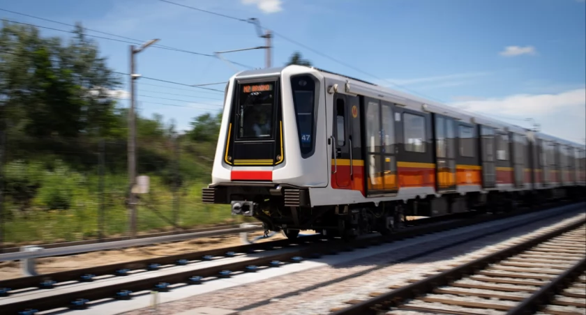 UM Warszawa